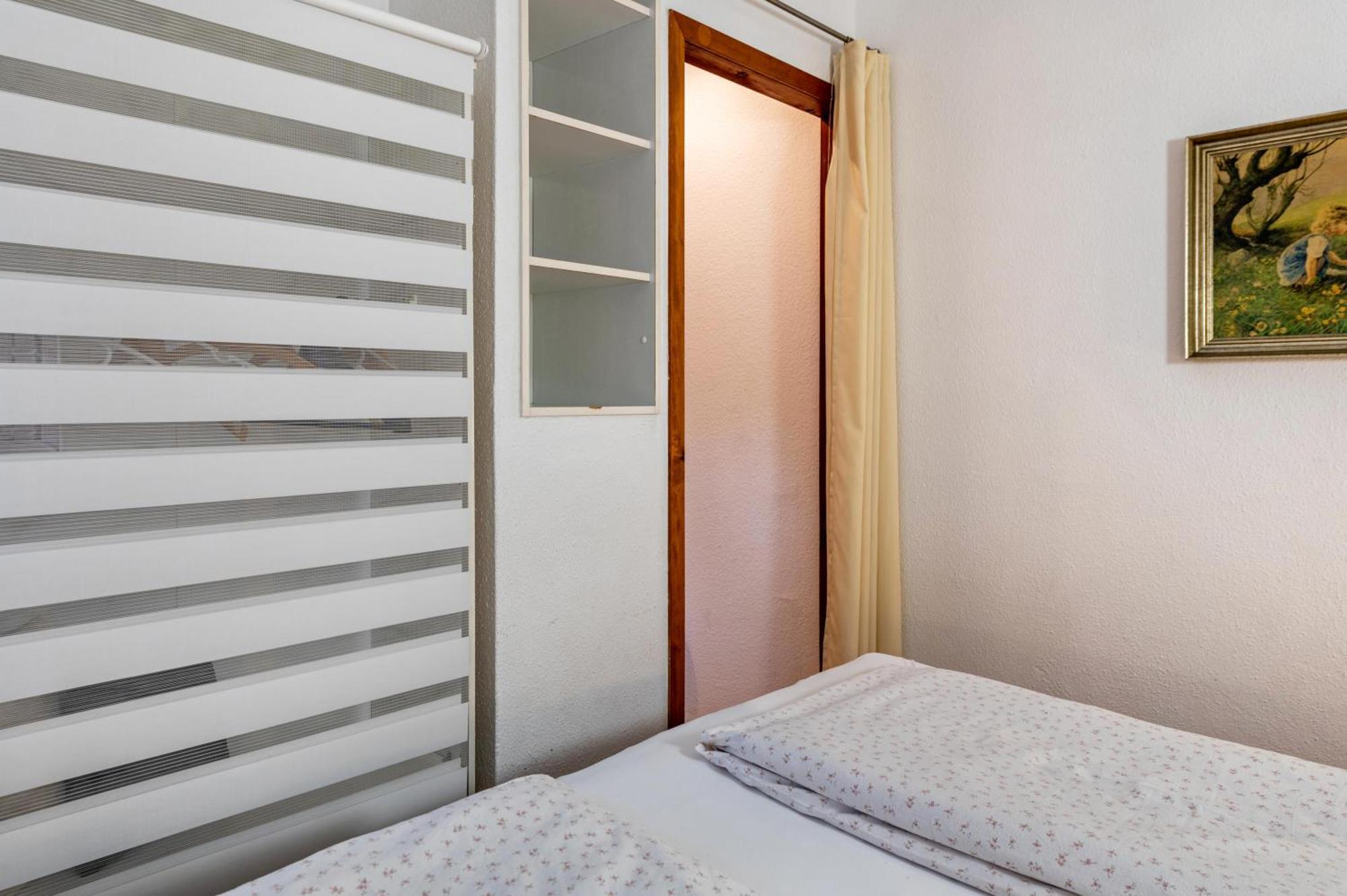 Apartamento Haus Akelei Todtmoos Exterior foto